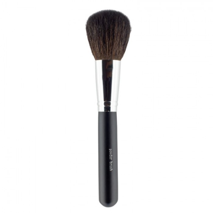 Bodyography Powder Brush