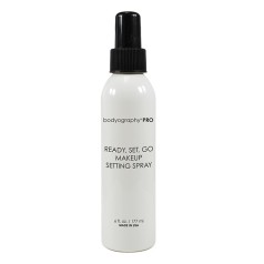 Ready Set Go Setting Spray 177ml