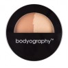 Bodyography Sunsculpt Bronzing and Highlighting Duo