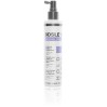 Bosley Non-Aerosol Hairspray and Fiberhold Spray