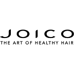 Joico