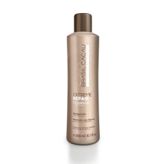 Extreme Repair Conditioner 300ml