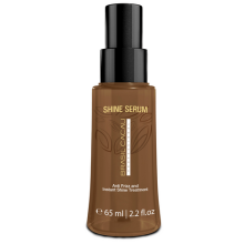 Shine Serum