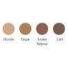 Full Brow Brow Powder