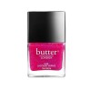Butter London Disco Biscuit