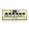 Butter London Nail Apothecary 6 Piece Treatment Set