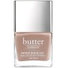 Butter London Patent Shine 10X Nail Lacquer - Yummy Mummy 