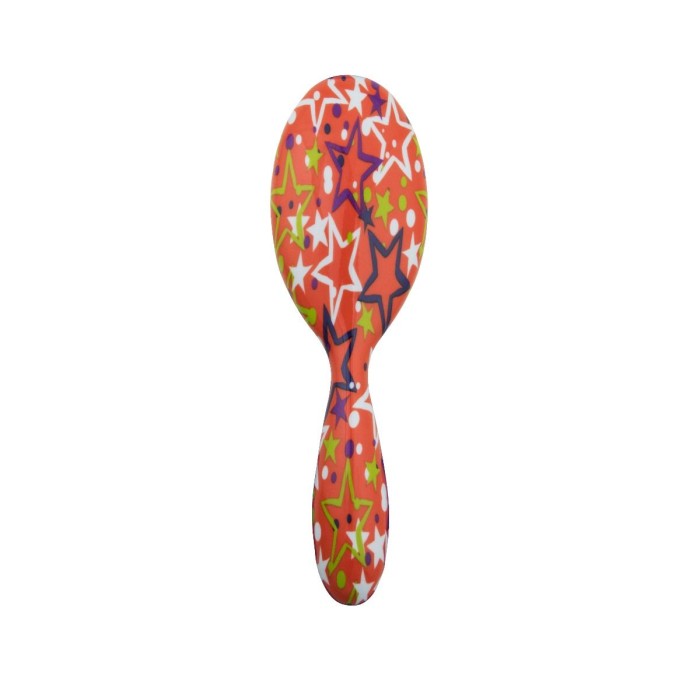 Wet Brush Kids Detangler