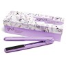 ghd Lavender IV Styler