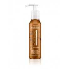Primer Anti Frizz Leave In