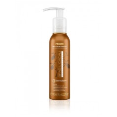 Primer Anti Frizz Leave In 110ml