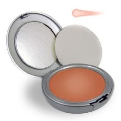 Every Finish Pressed Powder Calypso