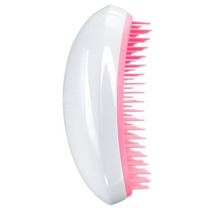 Tangle Teezer Original