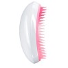 Tangle Teezer Original