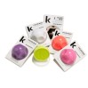 KEVIN.MURPHY COLOR.BUG