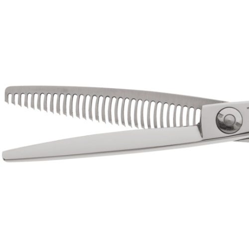 Cerena Hashtag #9 Thinning Scissor