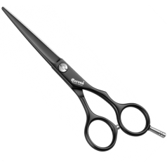 Noir Scissor 6.0 Inch