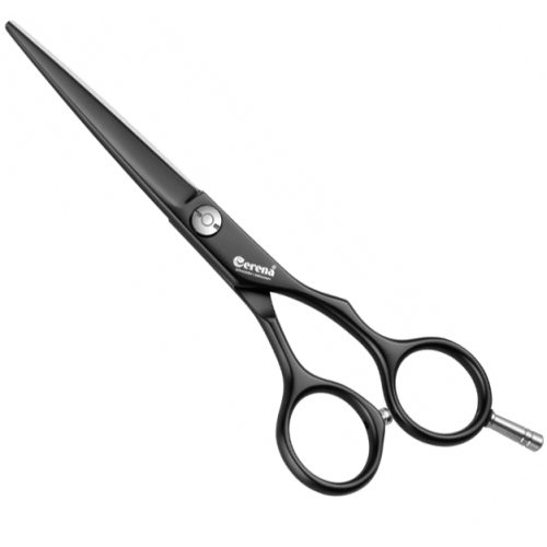 Cerena Noir Scissor