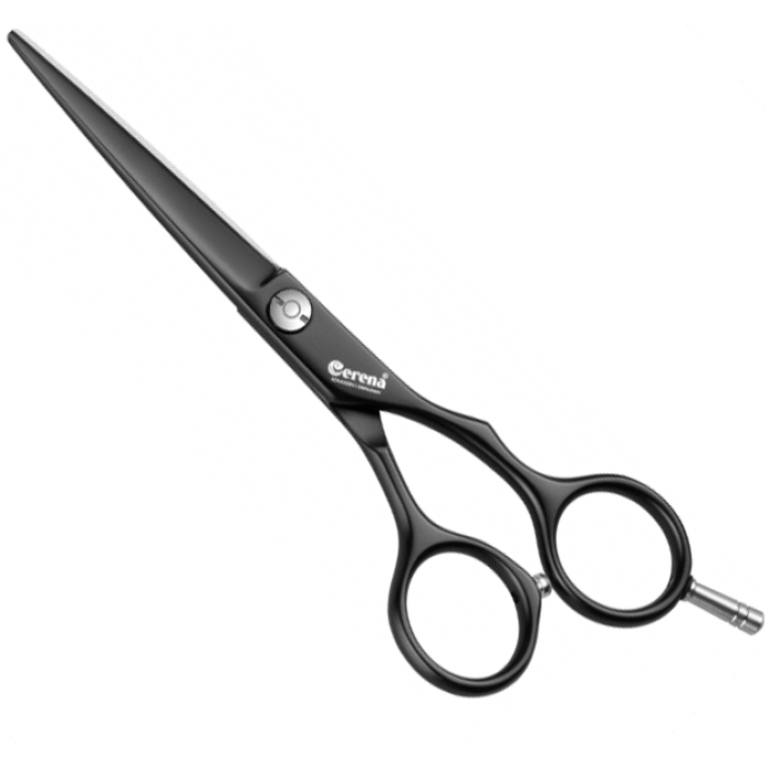 Cerena Noir Scissor