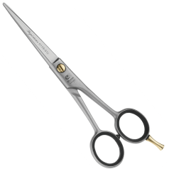 Superieur Scissor 5 Inch