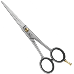 Superieur Scissor 5.5 Inch