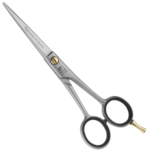 Cerena Superieur Scissor