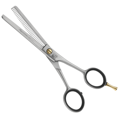Superieur Thinning Scissor 5.5 Inch