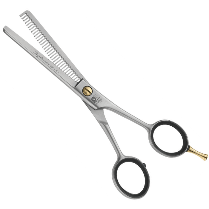 Cerena Superieur Thinning Scissor