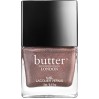 Butter London Champers
