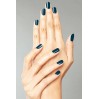 Butter London Patent Shine 10X Nail Lacquer - Chat Up