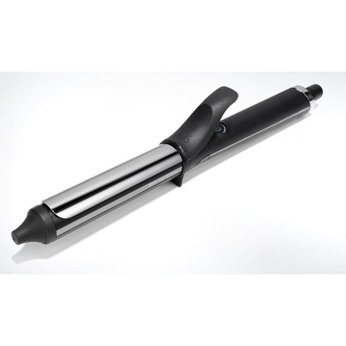 ghd Curve Classic Curl Tong 26mm With Rose Gold Bag