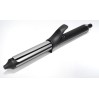 ghd Curve Classic Curl Tong 26mm With Rose Gold Bag
