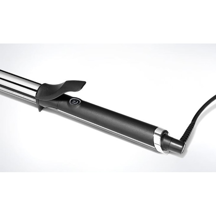 ghd Curve Classic Curl Tong 26mm With Rose Gold Bag