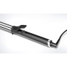 ghd Curve Classic Curl Tong 26mm With Rose Gold Bag