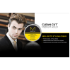 Paul Mitchell MITCH Clean Cut