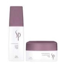 Wella SP Clear Scalp