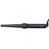 Cloud Nine Micro Wand Cloud Nine Micro Wand