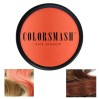 ColorSmash Hair Shadow Tango Mango