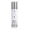 Color Wow Dream Filter Pre Shampoo Spray