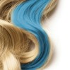 ColorSmash Hair Shadow Electric Beat