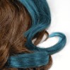 ColorSmash Hair Shadow Electric Beat