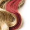 ColorSmash Hair Shadow Firecracker