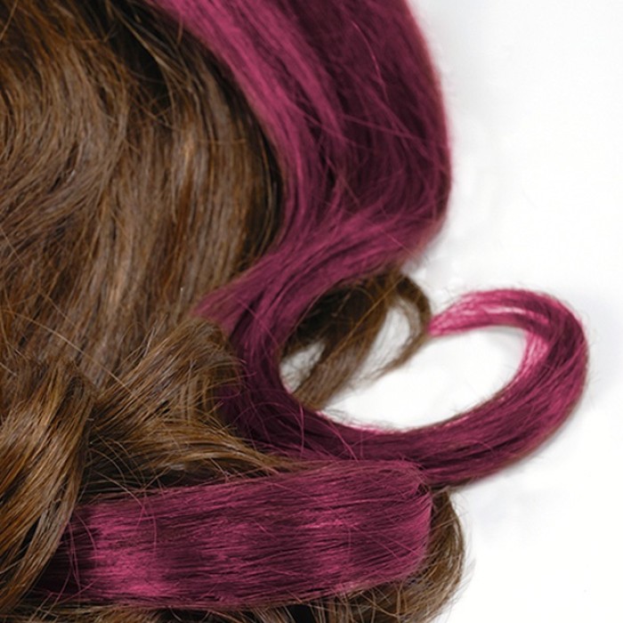 ColorSmash Hair Shadow Je Ne Sais Quoi