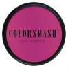 ColorSmash Hair Shadow Je Ne Sais Quoi