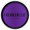 ColorSmash Hair Shadow Rags to Riches