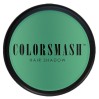 ColorSmash Hair Shadow So Jaded