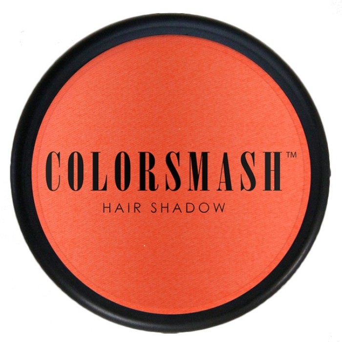 ColorSmash Hair Shadow Tango Mango