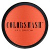 ColorSmash Hair Shadow Tango Mango