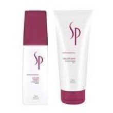 Wella SP Colour Save