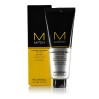 Paul Mitchell MITCH Construction Paste